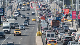 Введения новых правил утильсбора на автомобили могут отстрочить