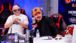 «Движется за счет провокации»: Filatov прошелся по певице MARGO