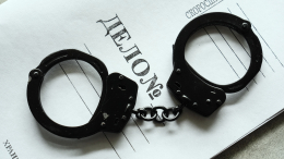 На чужие деньги: Ходорковский* и его пособники планировали переворот в России