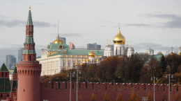 «Дождемся и посмотрим»: Песков о встрече Зеленского и Трампа по вопросу Tomahawk