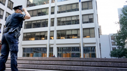 Изуродовали до неузнаваемости: группа детей сняла скальп с пятилетней девочки