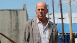 «Не доживет до важных событий»: дети Брюса Уиллиса скорбят из-за болезни отца