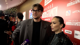 Дава и Ольга Серябкина ответили, есть ли любовь между мужчиной и женщиной