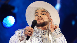 «Вообразившие себя элитой»: у Киркорова хотят отсудить частный берег