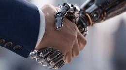 ИИ научился обманывать людей ради победы в спорах