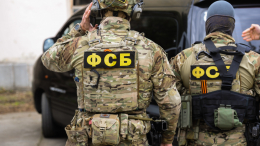 Замначальника МЧС Ростовской области заподозрили в превышении должностных полномочий