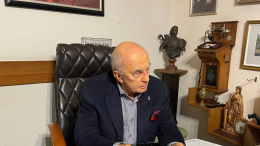 Отстраненный ректор СПбГУП мог потратить почти 100 миллионов рублей на отдых