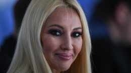 «Ненавижу фальшь и двойные стандарты»: Кудрявцева о ссоре с Гузеевой