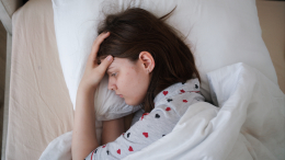 Ветряная оспа: можно ли повторно заболеть ветрянкой