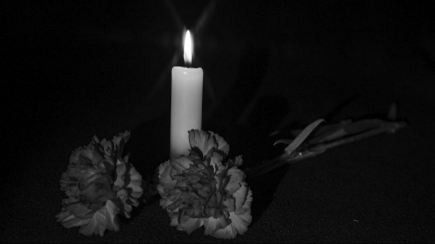 Умер режиссер и актер Дамир Ибрахимович