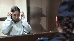 «Выписали из больницы»: мать Лерчек обратилась к подписчиками блогера