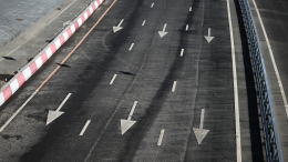 Собянин: в Метрогородке появится новая связка с Московским скоростным диаметром