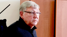 Виновный в смерти пациентки хирург из Нижнего Тагила не понесет наказания