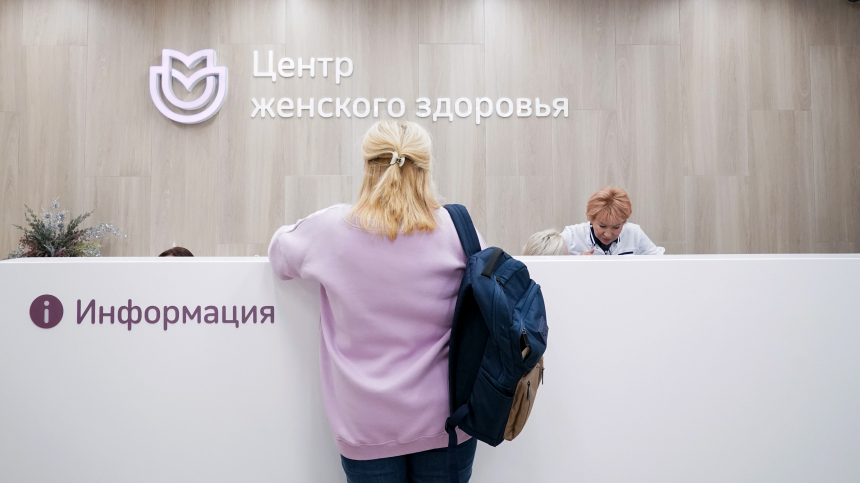 Когда при токсикозе беременной необходима госпитализация