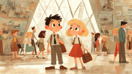 Бесплатные билеты в театр и кино: как работает «Пушкинская карта» для молодежи