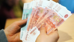 Комитет Госдумы одобрил МРОТ в размере 27 тысяч и 93 рублей