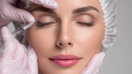 Ботокс с побочкой: как уколы красоты уродуют лицо и губят здоровье