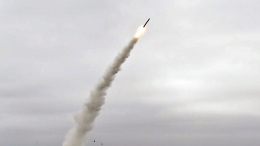 Киев открыто готовится совершать новые теракты против РФ, если получит Tomahawk