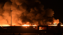 Песков: пауза в конфликте с Украиной невозможна из-за провокаций Киева