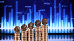 «Заявления Европы выглядят странно»: Захарова сравнила экономики РФ и ЕС