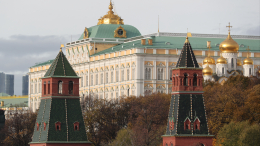 Песков: Россия не будет выполнять решение ЕСПЧ о выплате компенсации Грузии