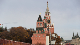 Песков: в Кремле не располагают данными о намерении стран выйти из БРИКС