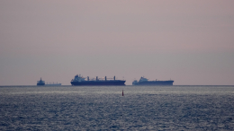 Великобритания расширила санкционный список против России на 90 позиций