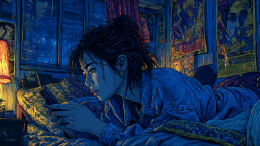 Ты не обязан спать 8 часов: зачем нужен сон и какие мифы мешают нормально высыпаться