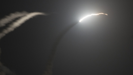 «Совершенно другая плоскость»: Лавров о последствиях передачи Tomahawk Украине