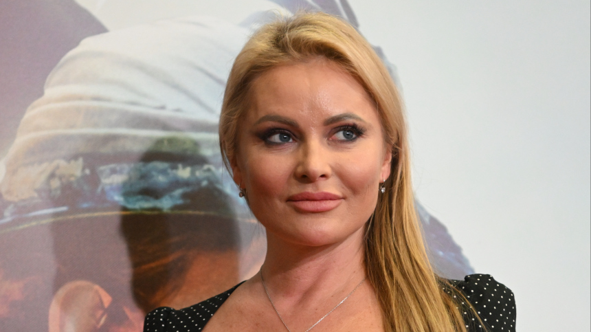 Ерлі-зайыптылардың үй порносы