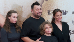 «Без прошлого невозможно будущее»: Сергей Жуков о том, как сохранить память о ВОВ