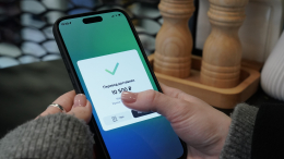 В России готовят новые меры для борьбы с дропперами