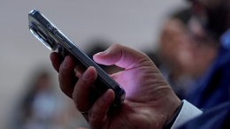 Мошенники стали рассылать программы удаленного доступа к онлайн-банку