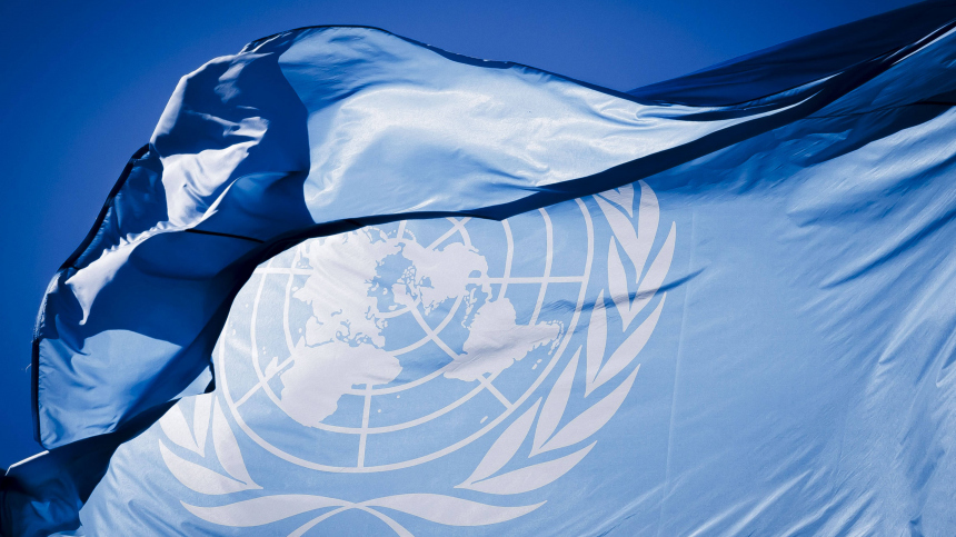 Депортация россиян из Латвии — в чем причина