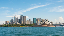 Исчезнут целые города: ученые предупредили о надвигающейся катастрофе