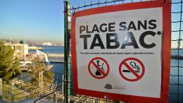 Паника среди курящих: в ЕС хотят запретить сигареты