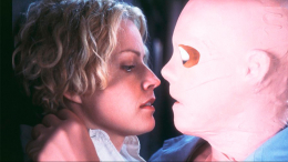 Актеры «Невидимки» 25 лет спустя: как выглядят и чем живут звезды культового фильма