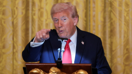 США готовят рейды против Венесуэлы