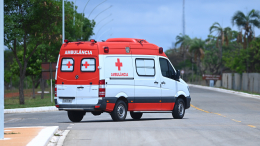 Последний подарок: мать и дочь скончались после того, как съели торт