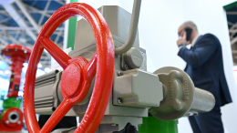 В Китае указали на срыв мировых поставок из-за требований отказаться от нефти РФ