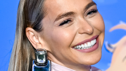 Анна Хилькевич решилась на кардинальные перемены в свой день рождения