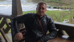 В Латвии суд приговорил россиянина к лишению свободы за ролики в соцсети