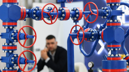 Песков: Россия ориентируется на официальные заявления Индии по закупкам нефти