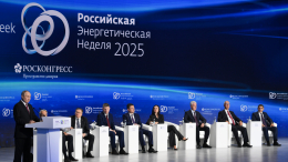 Путин назвал Запад ненадежными партнерами