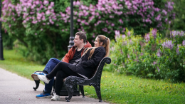 Шашлыки вместо салатов: в Госдуме предложили сократить зимние каникулы в пользу майских