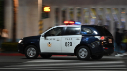 Сняла «пальчики»: жительница Тайваня использовала труп для получения займа