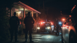 «Секрет от матери»: бывший священник долгие годы насиловал мальчика-инвалида