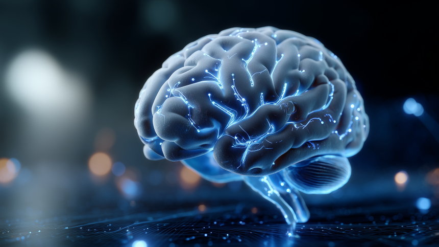 В каком возрасте мозг достигает своего пика