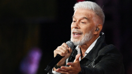 «Мы не можем не петь»: генпродюсер «Родников» о патриотической стороне проекта