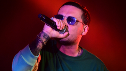 Последний шанс: цена билетов на прощальный концерт Гуфа достигает 1,5 млн рублей